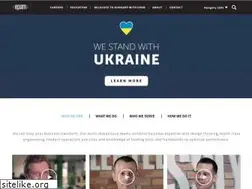 Sites similar to epam.hu