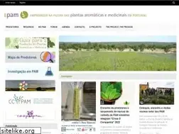 Sites similar to epam.pt