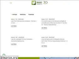 Sites similar to epamac.com