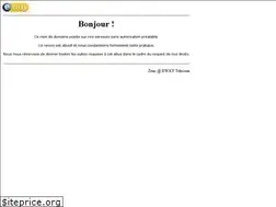 Sites similar to epamarne-epafrance.fr
