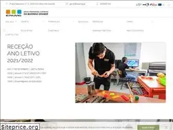 Sites similar to epamg.pt
