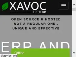 Sites similar to epan.in