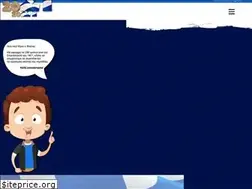 Sites similar to epanastasi1821.online