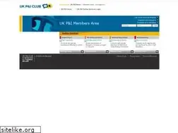 Sites similar to epandi.com