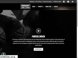 Sites similar to epandr.com