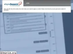 Sites similar to epanelmanager.com