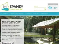 Sites similar to epaney.fr