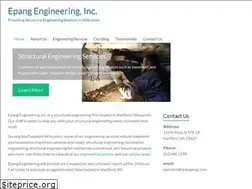 Sites similar to epangengr.com