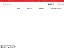 Sites similar to epanimalemergency.com