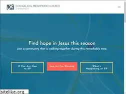 Sites similar to epannapolis.org