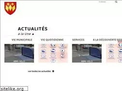 Sites similar to epannes.fr
