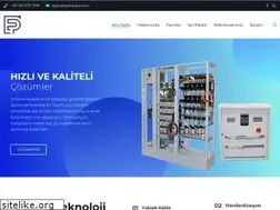 Sites similar to epanpano.com