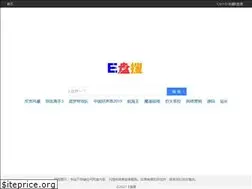 Sites similar to epanso.com