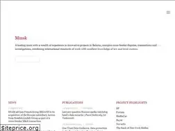 Sites similar to epap.by