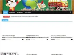 Sites similar to epapafin.com