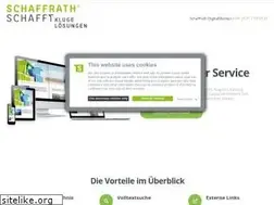 Sites similar to epaper-archiv.de