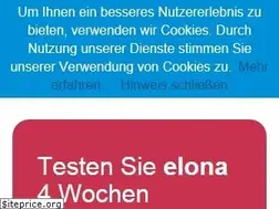 Sites similar to epaper.kreiszeitung.de