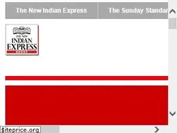 Sites similar to epaper.malayalamvaarika.com