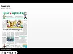 Sites similar to epaper.tt.com
