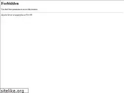 Sites similar to epaperplus.at