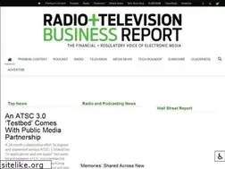 Sites similar to epaperrbr.com