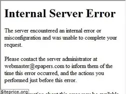 Sites similar to epapers.com