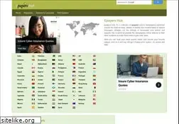 Sites similar to epapersland.com