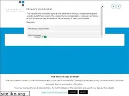 Sites similar to epaplaw.com