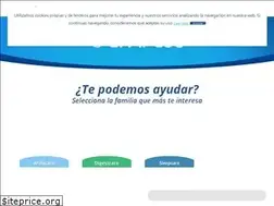 Sites similar to epaplus.com
