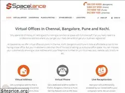 Sites similar to epapr.net