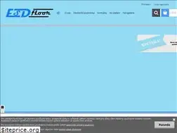Sites similar to epaprostory.cz