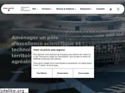 Sites similar to epaps.fr
