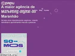 Sites similar to epapu.com.br