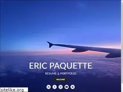 Sites similar to epaquette.com