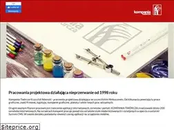 Sites similar to eparafia.pl