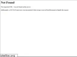 Sites similar to eparampara.net