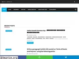 Sites similar to eparasona.com