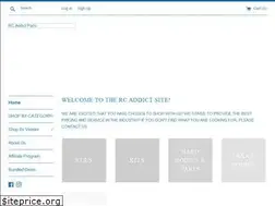 Sites similar to eparccrawlers.com