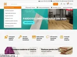 Sites similar to epardoseli.ro
