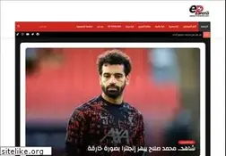 Sites similar to eparena.com