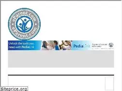 Sites similar to eparent.com