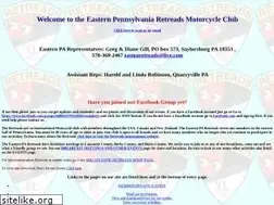 Sites similar to eparetreads.com