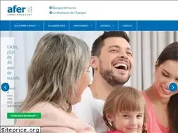 Sites similar to epargne-et-finance.fr