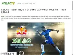 Sites similar to eparhija-sabacka.com