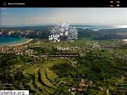 Sites similar to epario.net