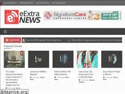 Sites similar to eparisextra.com