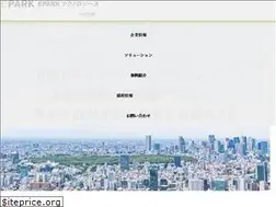 Sites similar to epark-tech.co.jp