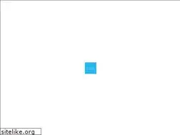 Sites similar to eparon.me