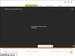 Sites similar to eparquiodelgado.com