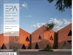 Sites similar to eparquitectos.mx